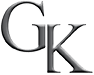 GK Jewelry